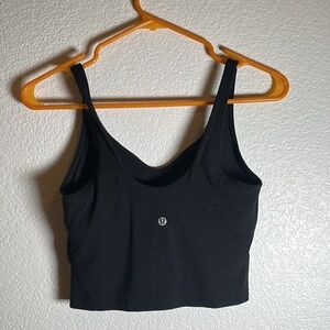 Lululemon Align Tank Top